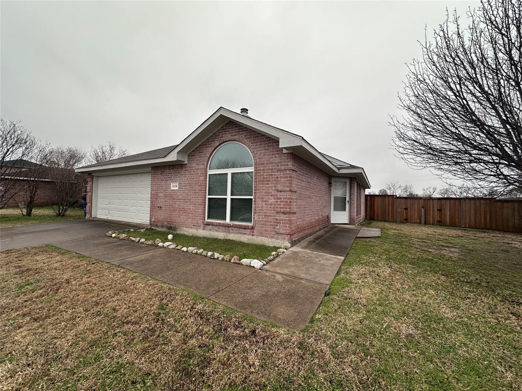 Twin Lakes Ph II - Residential