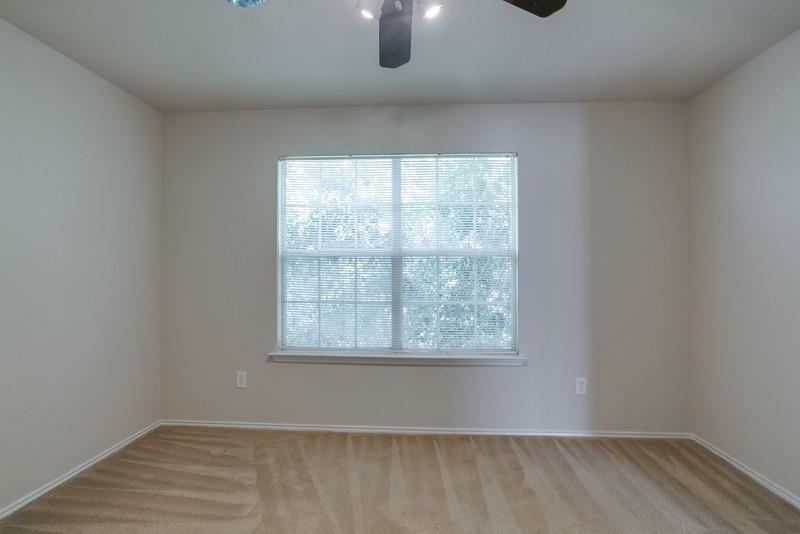 Heritage Hill Sub - Residential Lease