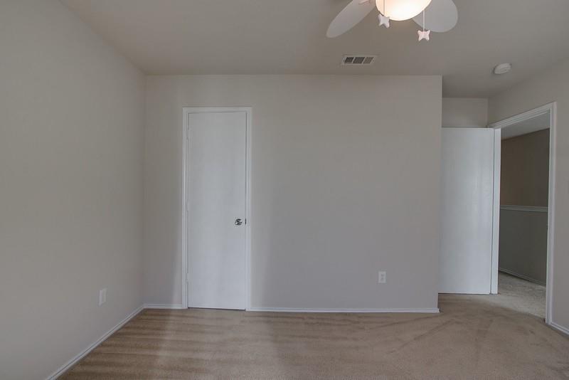 Heritage Hill Sub - Residential Lease