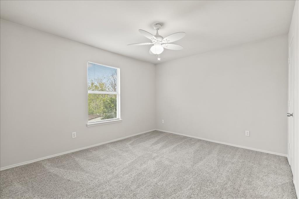 Heritage Hill Sub - Residential Lease