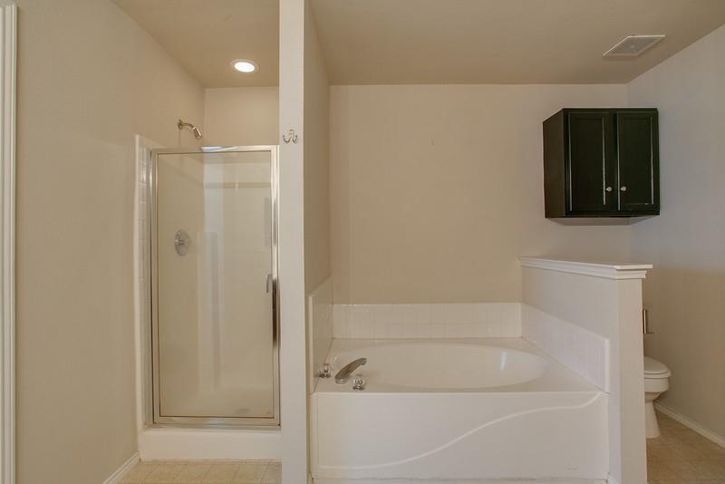 Heritage Hill Sub - Residential Lease