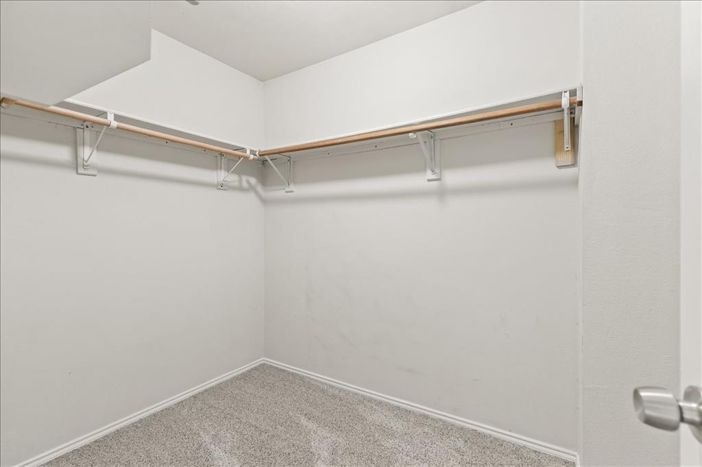 Heritage Hill Sub - Residential Lease