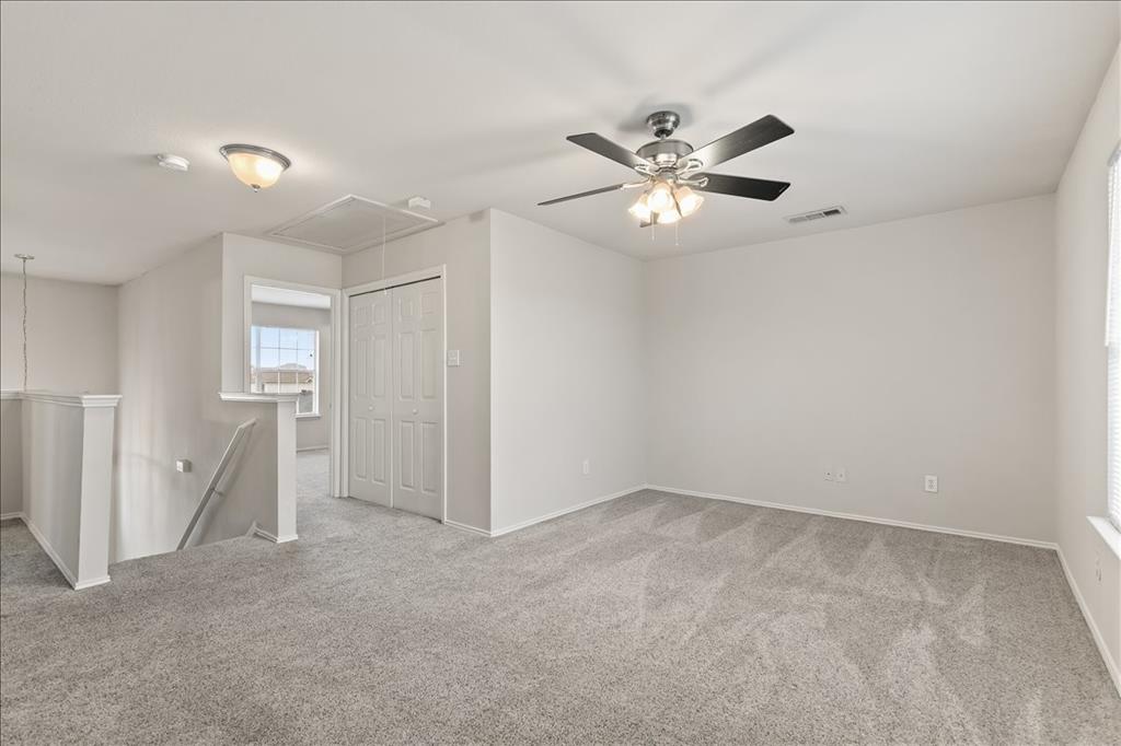 Heritage Hill Sub - Residential Lease