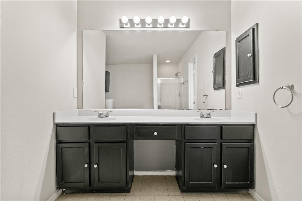 Heritage Hill Sub - Residential Lease