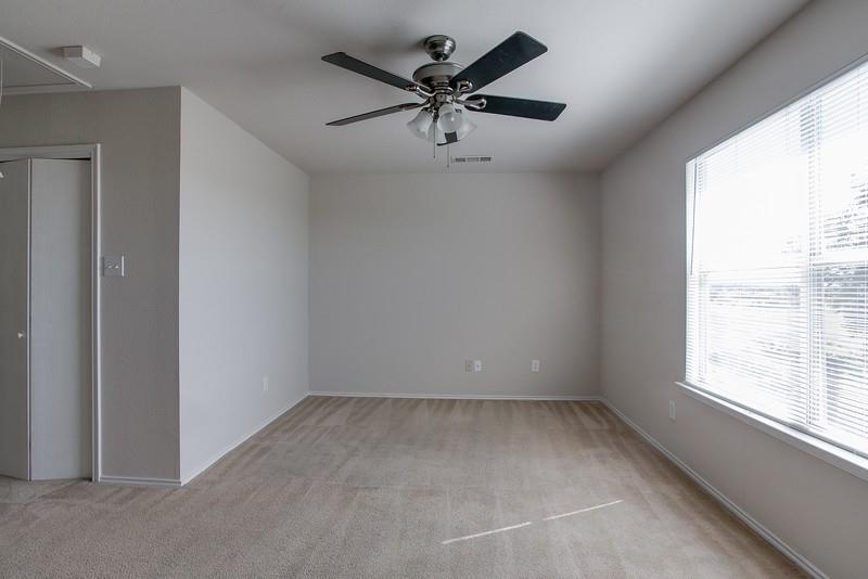 Heritage Hill Sub - Residential Lease