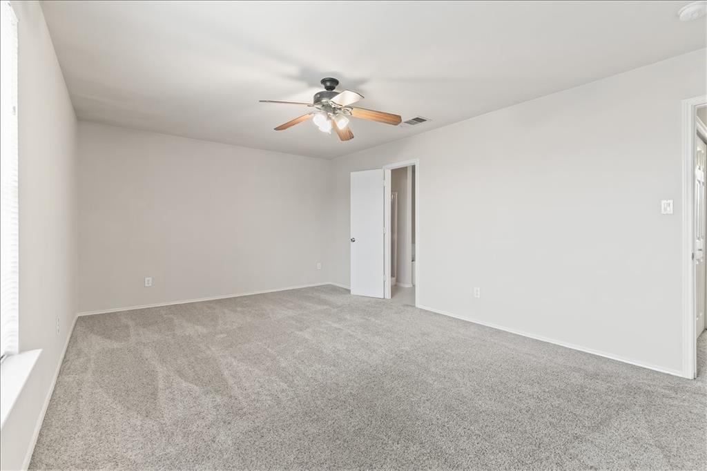 Heritage Hill Sub - Residential Lease