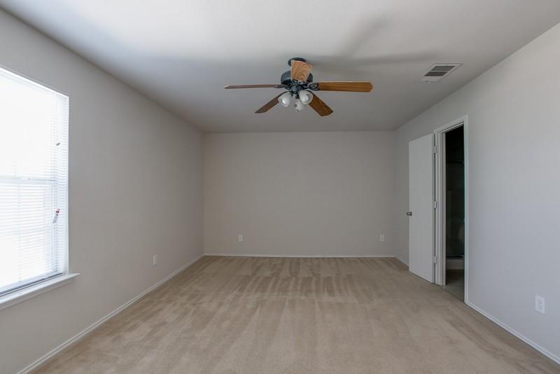 Heritage Hill Sub - Residential Lease