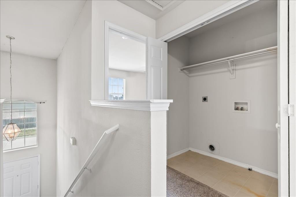 Heritage Hill Sub - Residential Lease