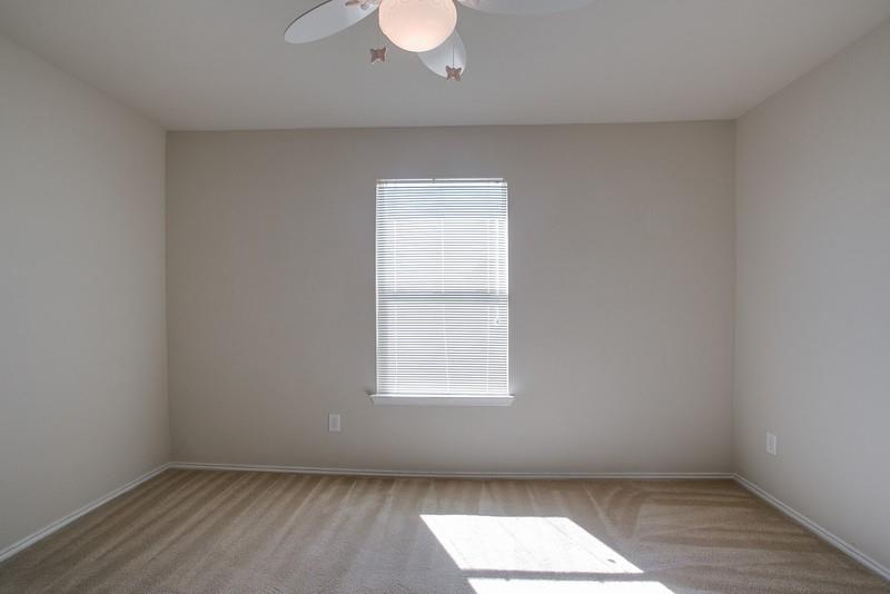 Heritage Hill Sub - Residential Lease