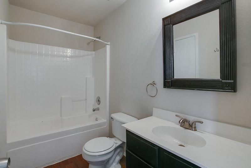 Heritage Hill Sub - Residential Lease