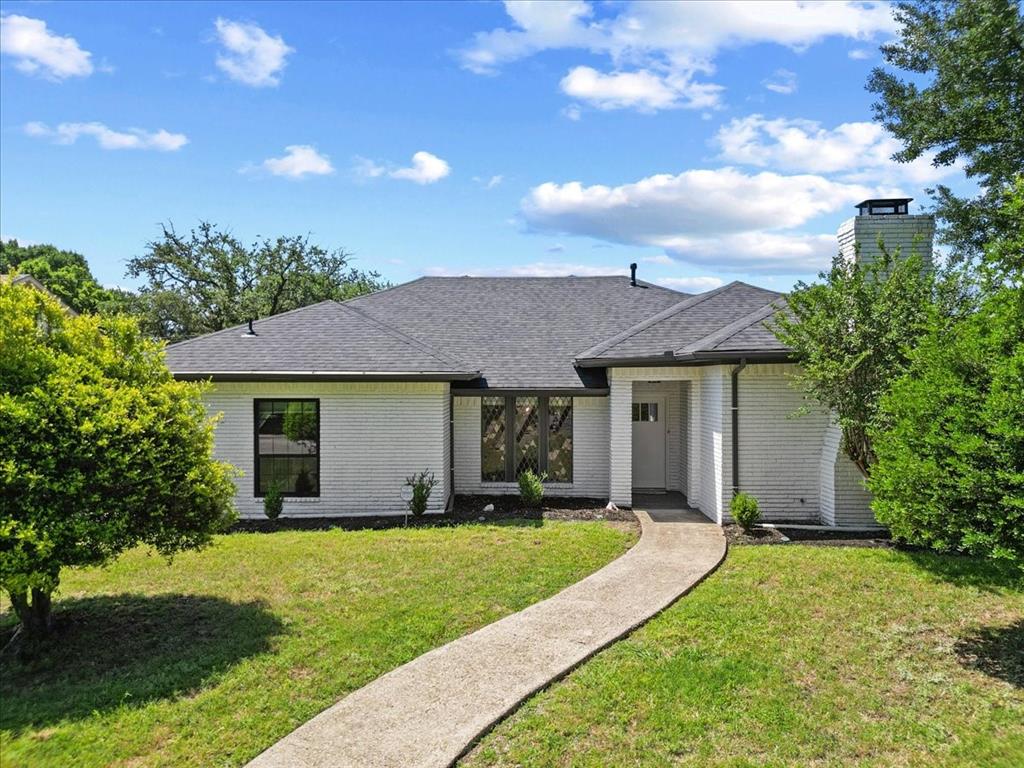 5856 Winding Woods Trail