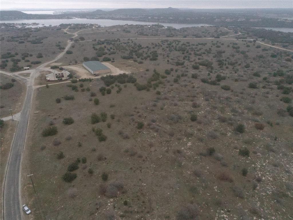 Reserve of Gaines Bend Ph 1 - Land