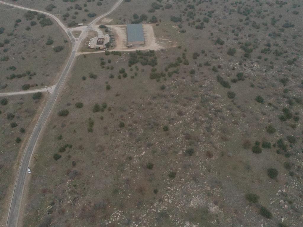 Reserve of Gaines Bend Ph 1 - Land