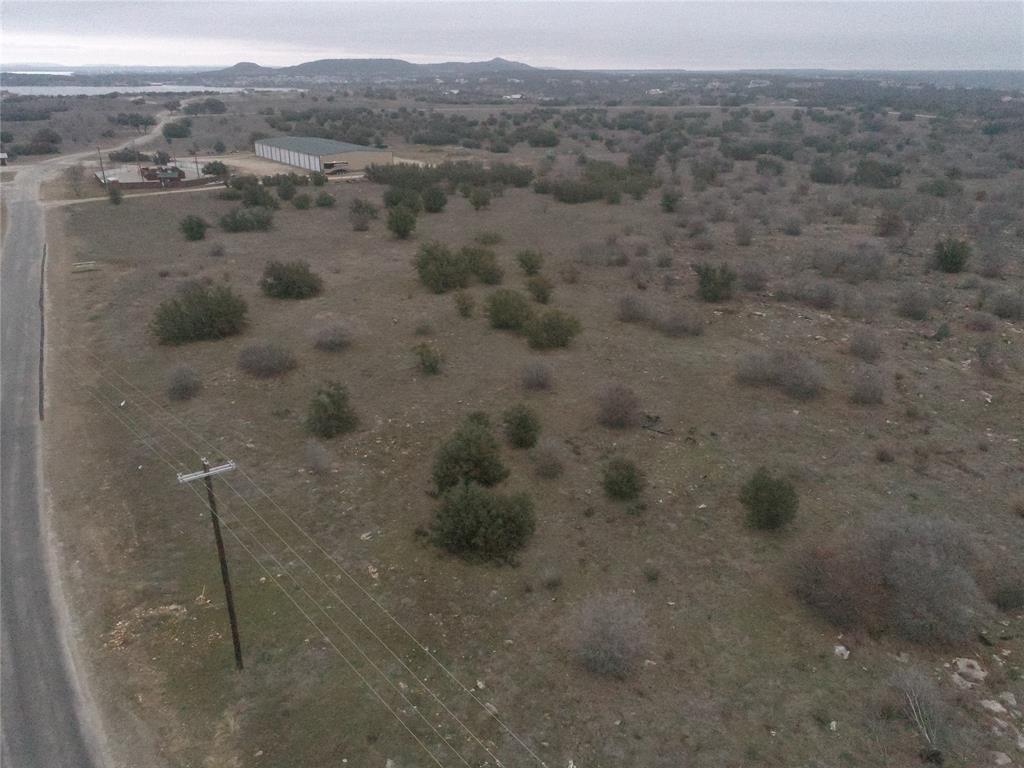 Reserve of Gaines Bend Ph 1 - Land