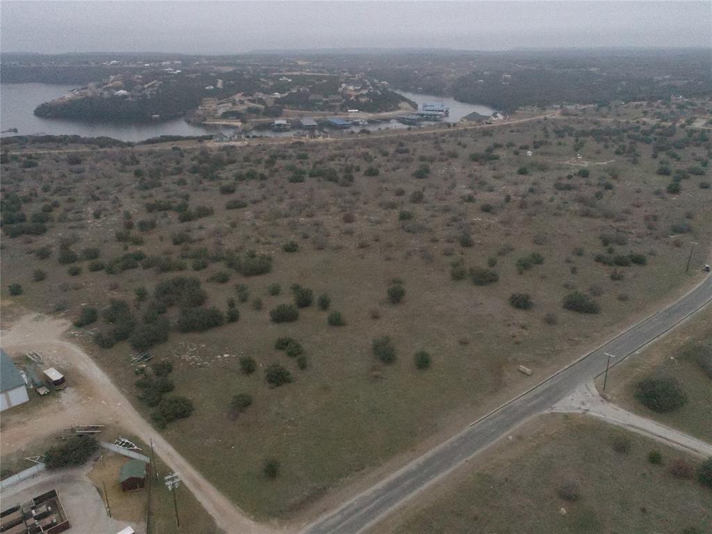 Reserve of Gaines Bend Ph 1 - Land