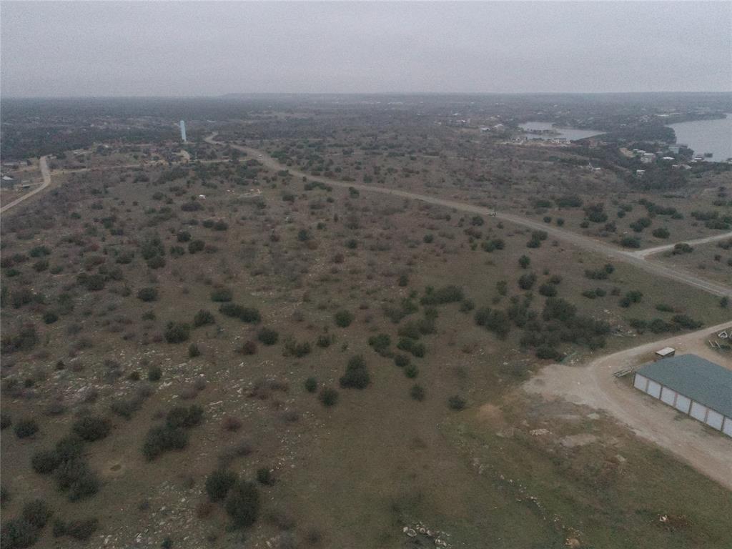 Reserve of Gaines Bend Ph 1 - Land