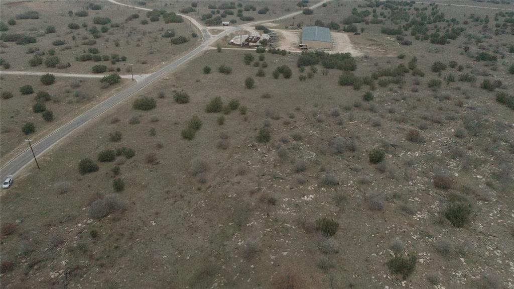 Lot 60 Gaines Bend