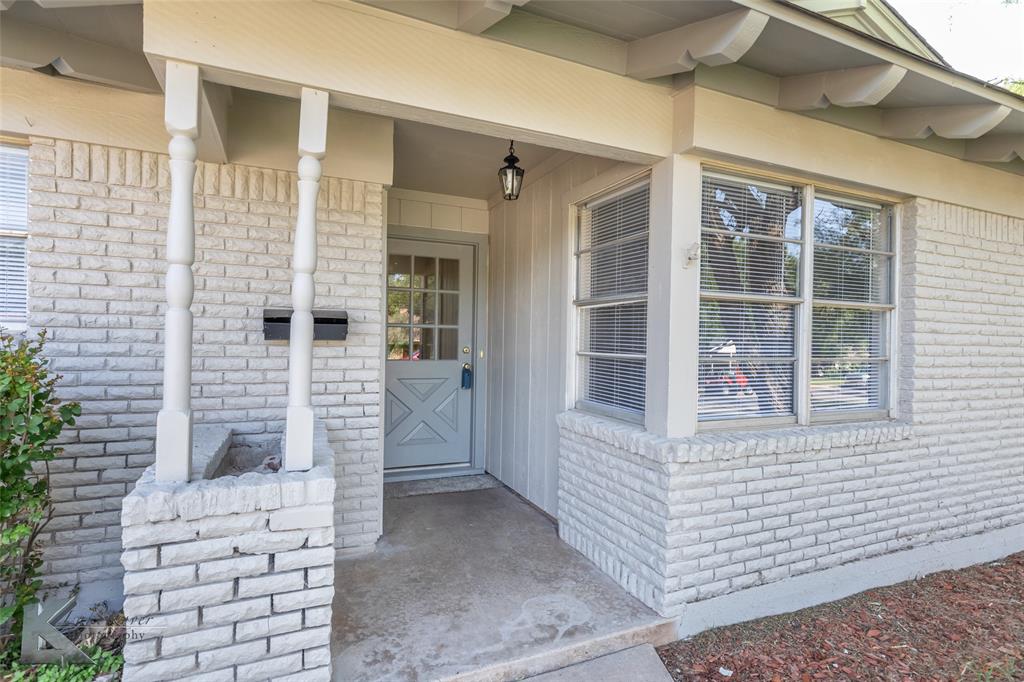 857 Harrison Avenue