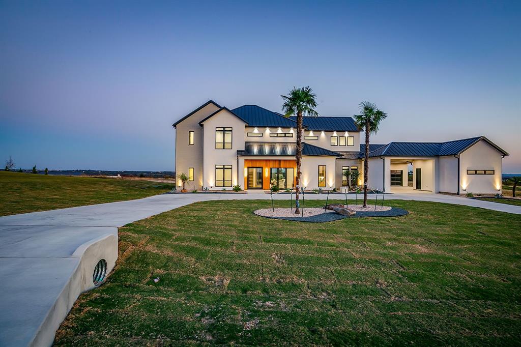2026 Verona Drive