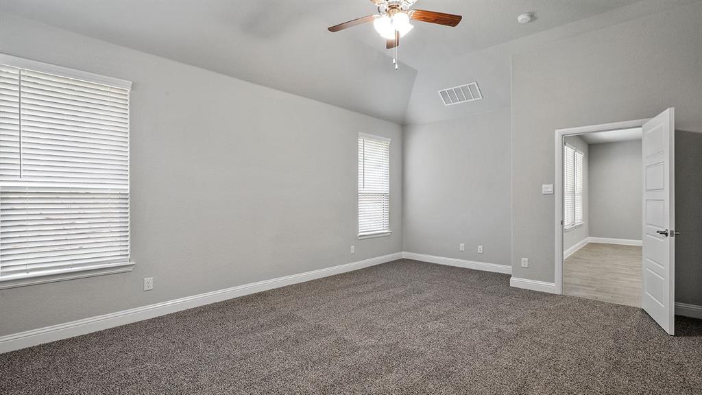 Rock Creek Ranch - Residential