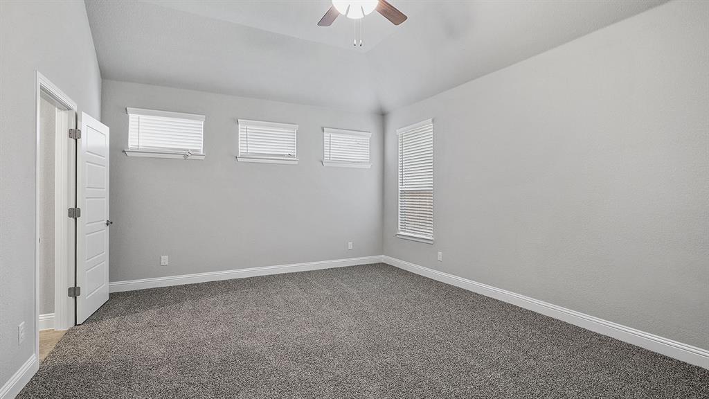 Rock Creek Ranch - Residential