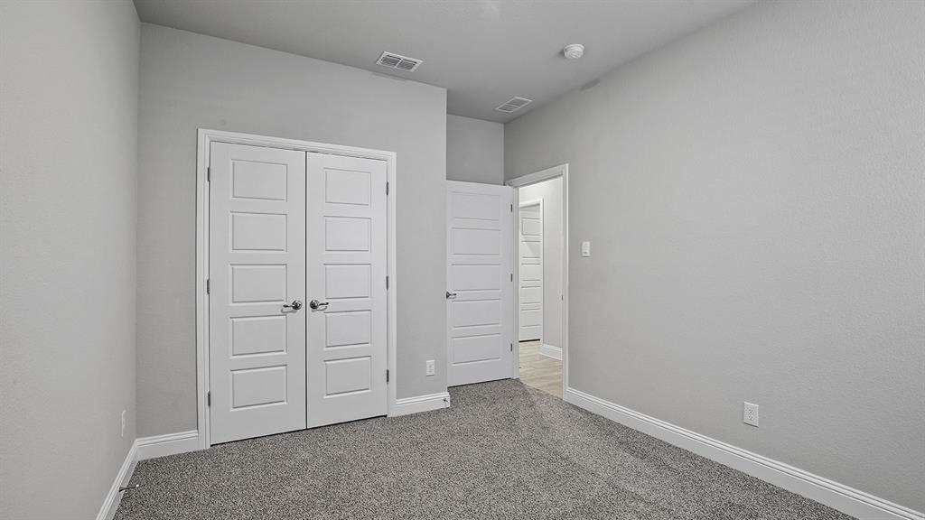 Rock Creek Ranch - Residential