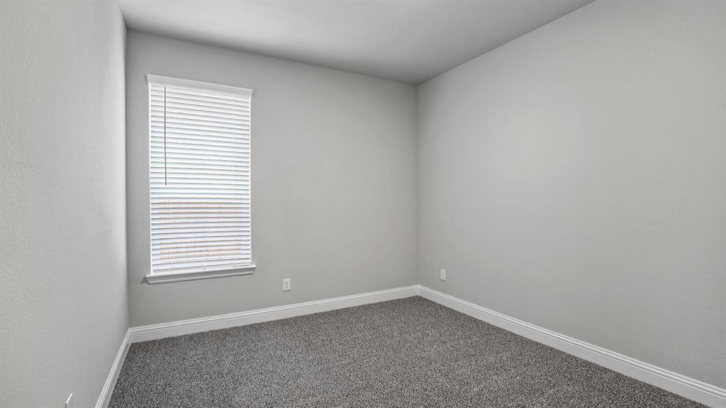 Rock Creek Ranch - Residential