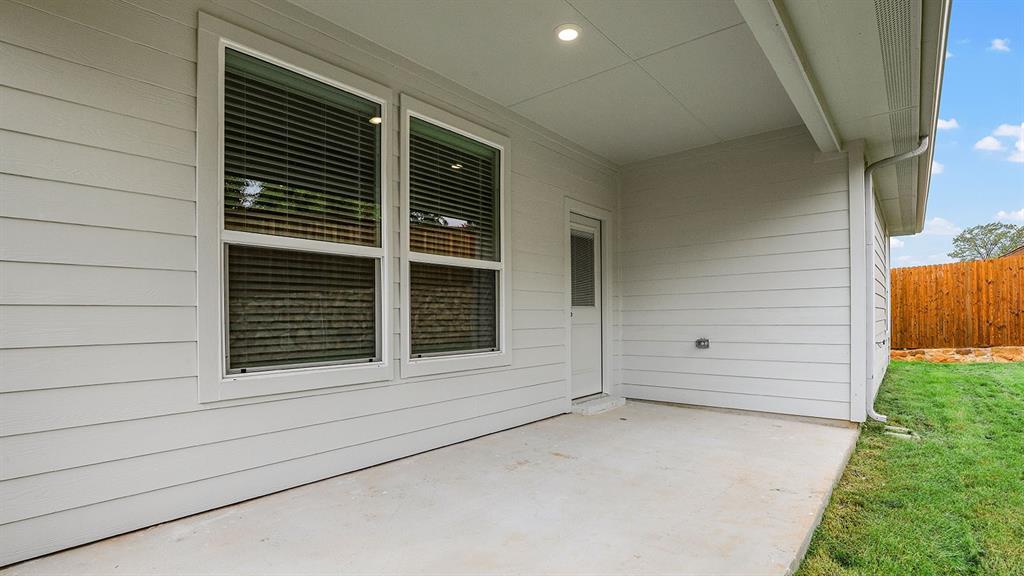 Rock Creek Ranch - Residential