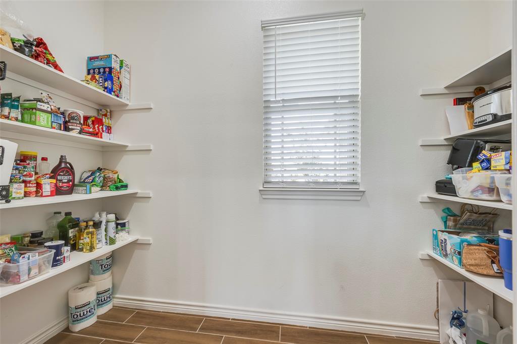 Granbury, Texas 76049, United States, 4 Bedrooms Bedrooms, ,3 BathroomsBathrooms,Residential,Active,167560