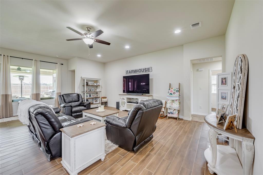 3200 White Horse Drive