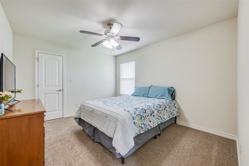 Granbury, Texas 76049, United States, 4 Bedrooms Bedrooms, ,3 BathroomsBathrooms,Residential,Active,167560