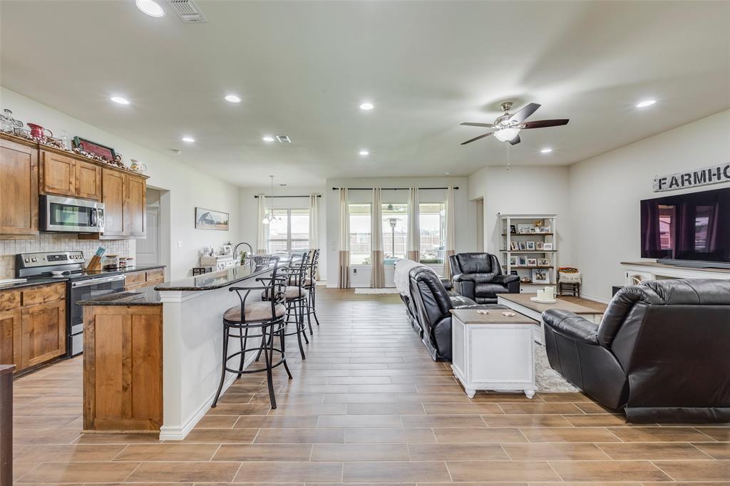3200 White Horse Drive