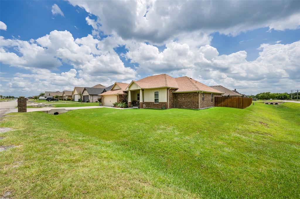 3200 White Horse Drive