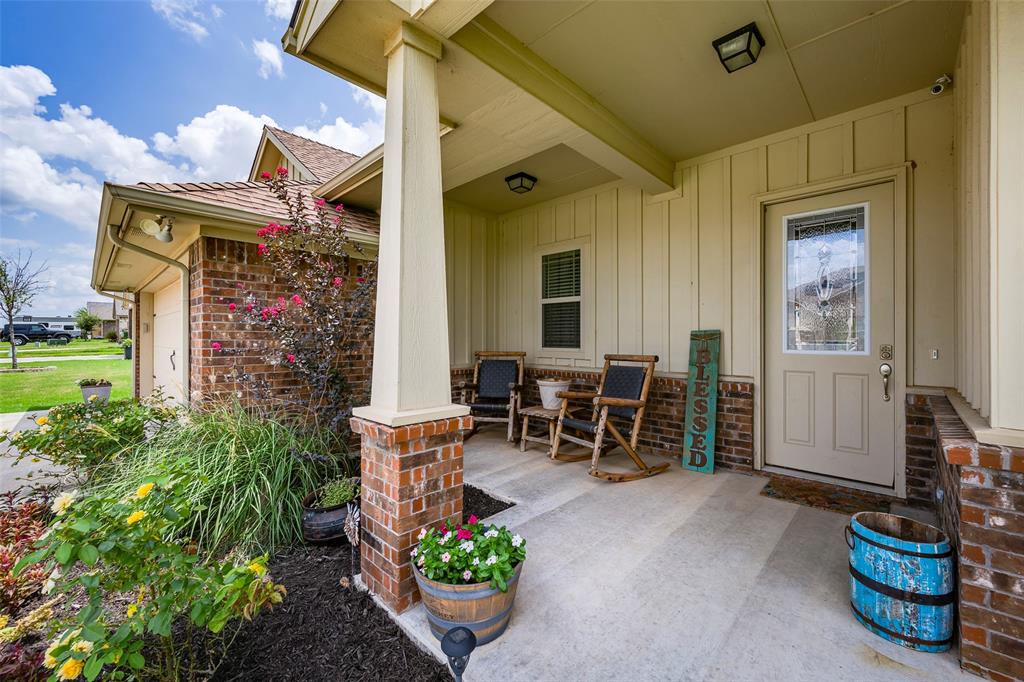 3200 White Horse Drive