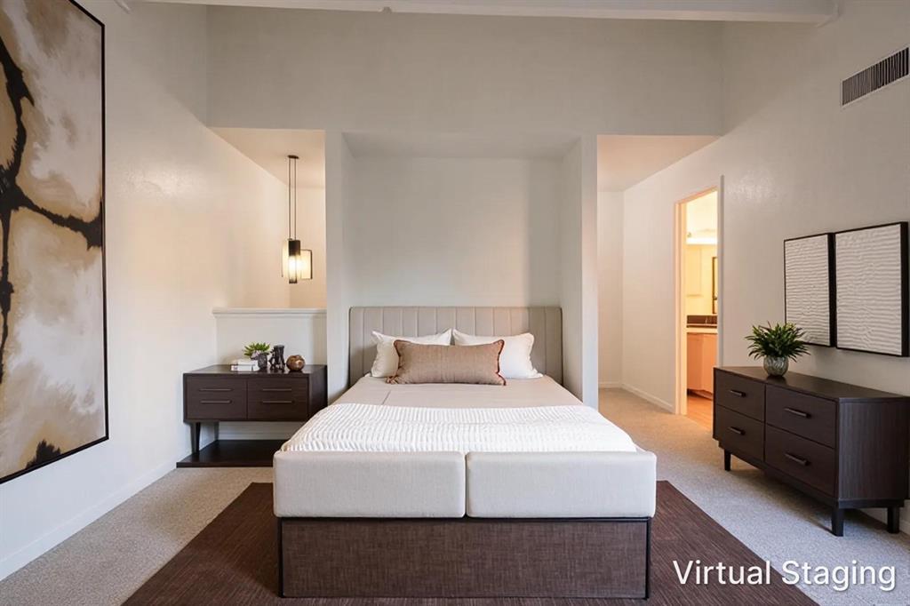 Woodhaven Condo - Residential