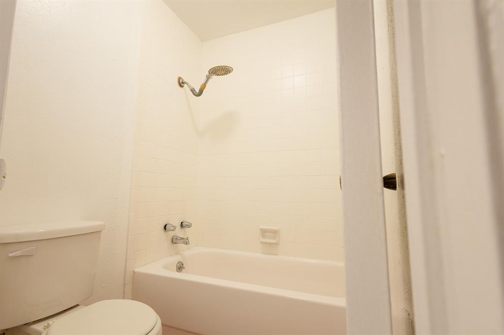 Woodhaven Condo - Residential