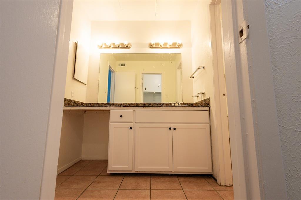 Woodhaven Condo - Residential