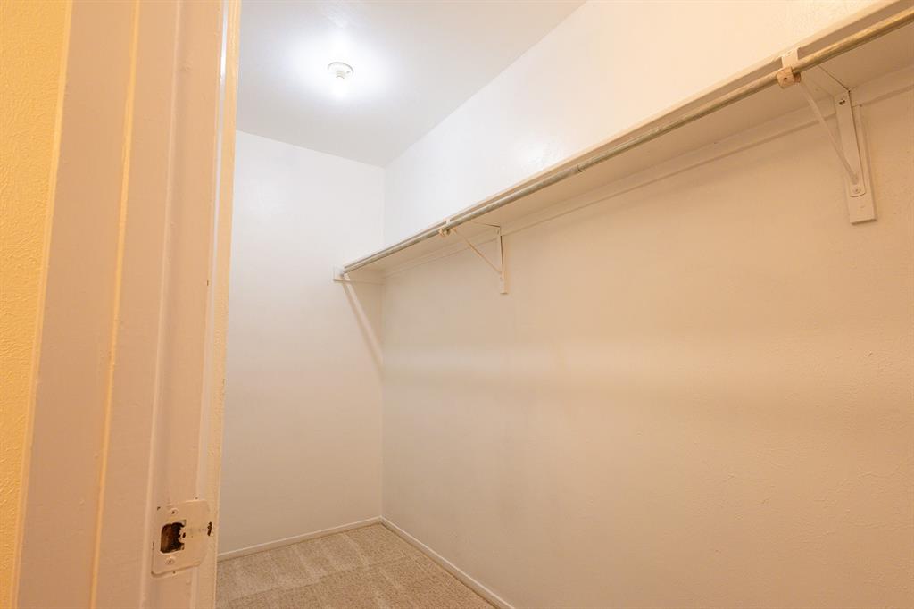 Woodhaven Condo - Residential