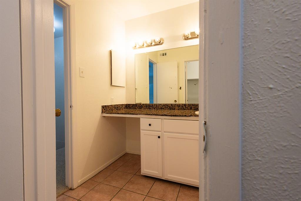 Woodhaven Condo - Residential