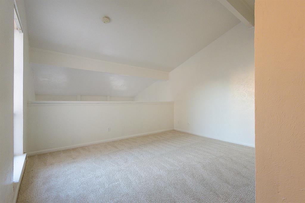 Woodhaven Condo - Residential