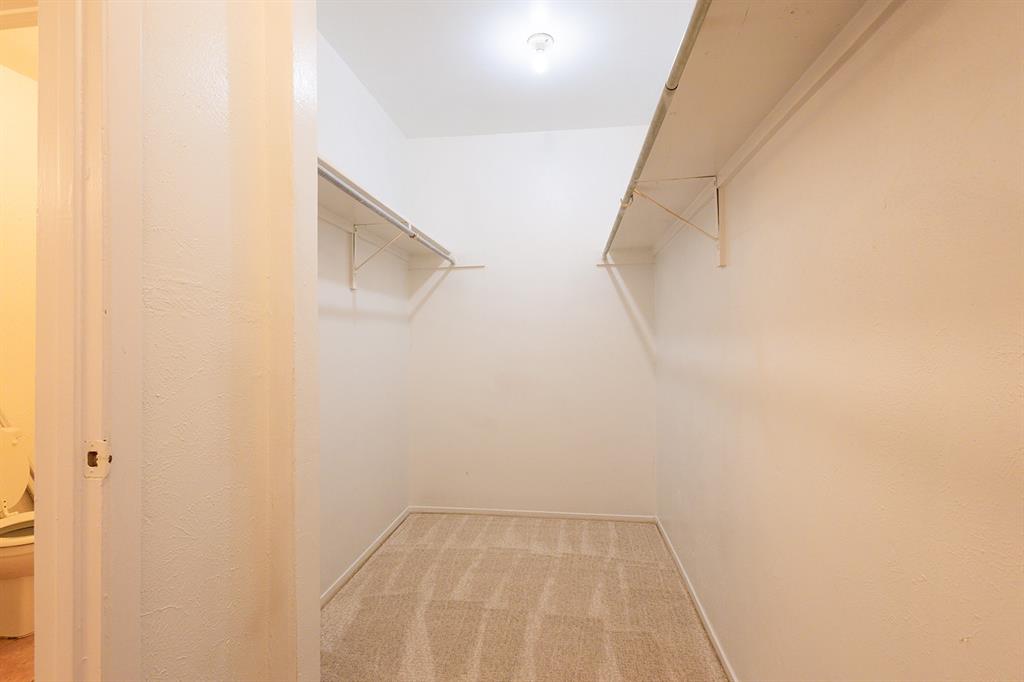 Woodhaven Condo - Residential