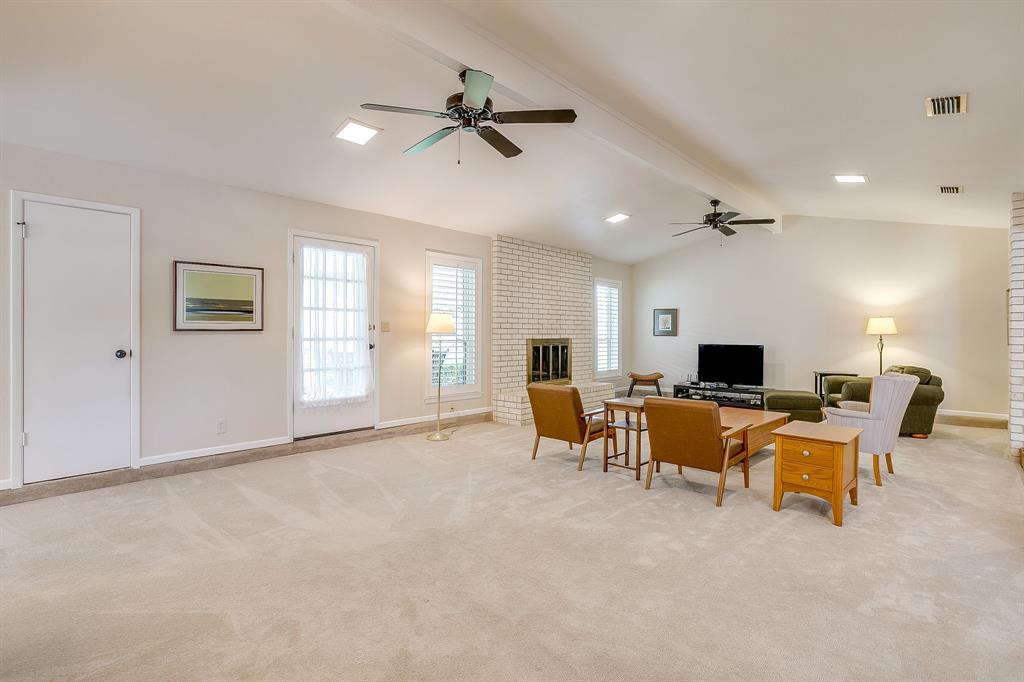 Wedgwood Add - Residential