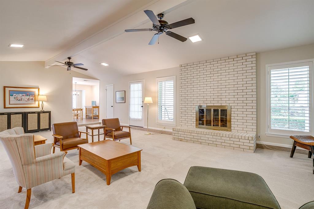 Wedgwood Add - Residential