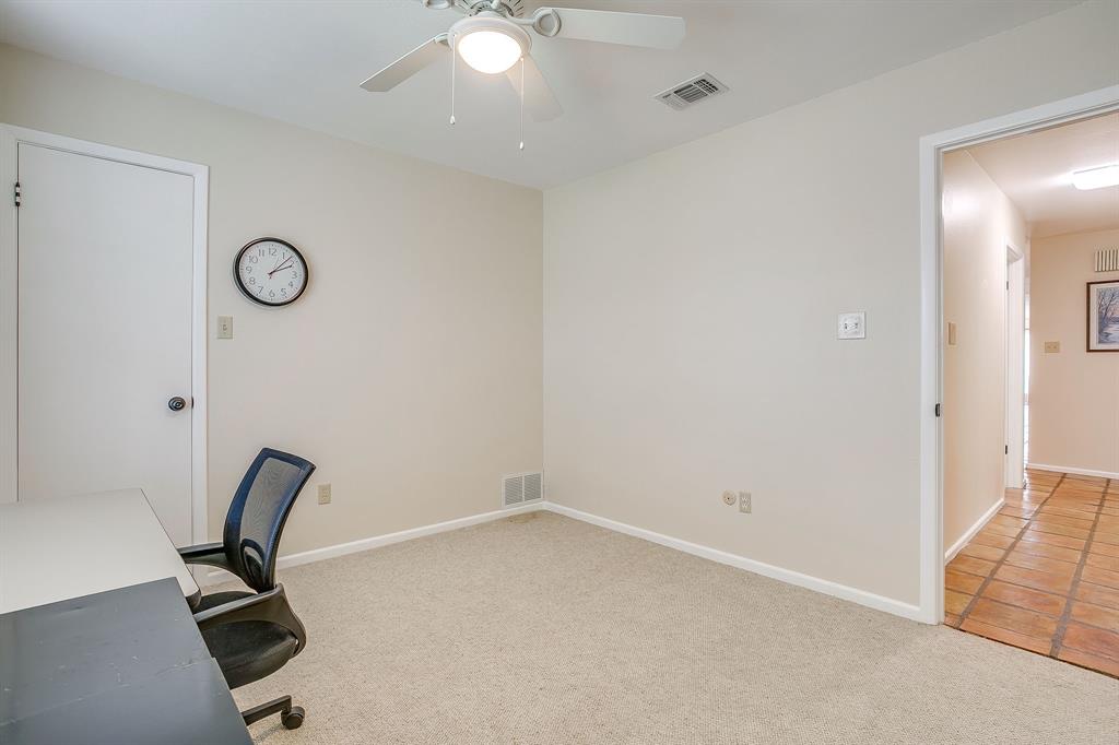 Wedgwood Add - Residential