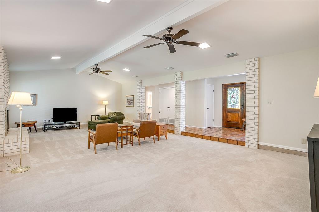 Wedgwood Add - Residential
