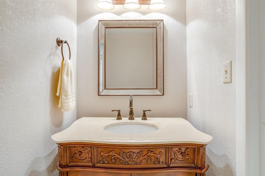 Wedgwood Add - Residential