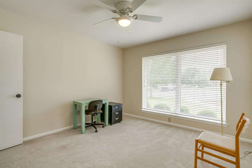 Wedgwood Add - Residential