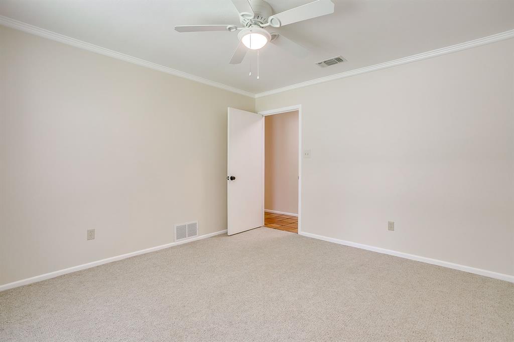 Wedgwood Add - Residential