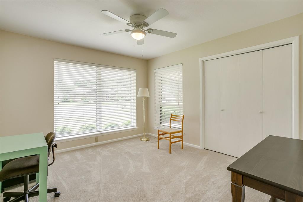 Wedgwood Add - Residential