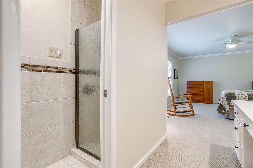 Wedgwood Add - Residential